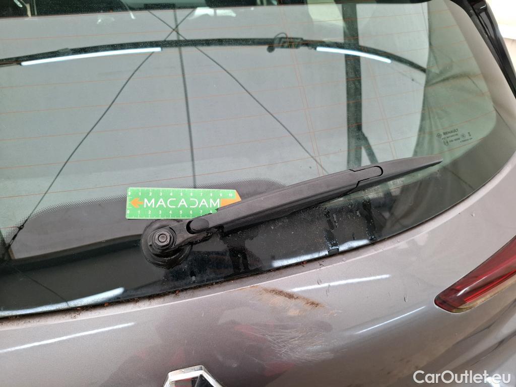  Renault  Captur  II Business 1.5 dCi 95CV BVM6 E6dT #47
