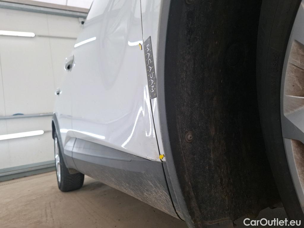  Renault  Captur  II Business 1.6 E-TECH Hybrid 145CV BVA6 E6d #14
