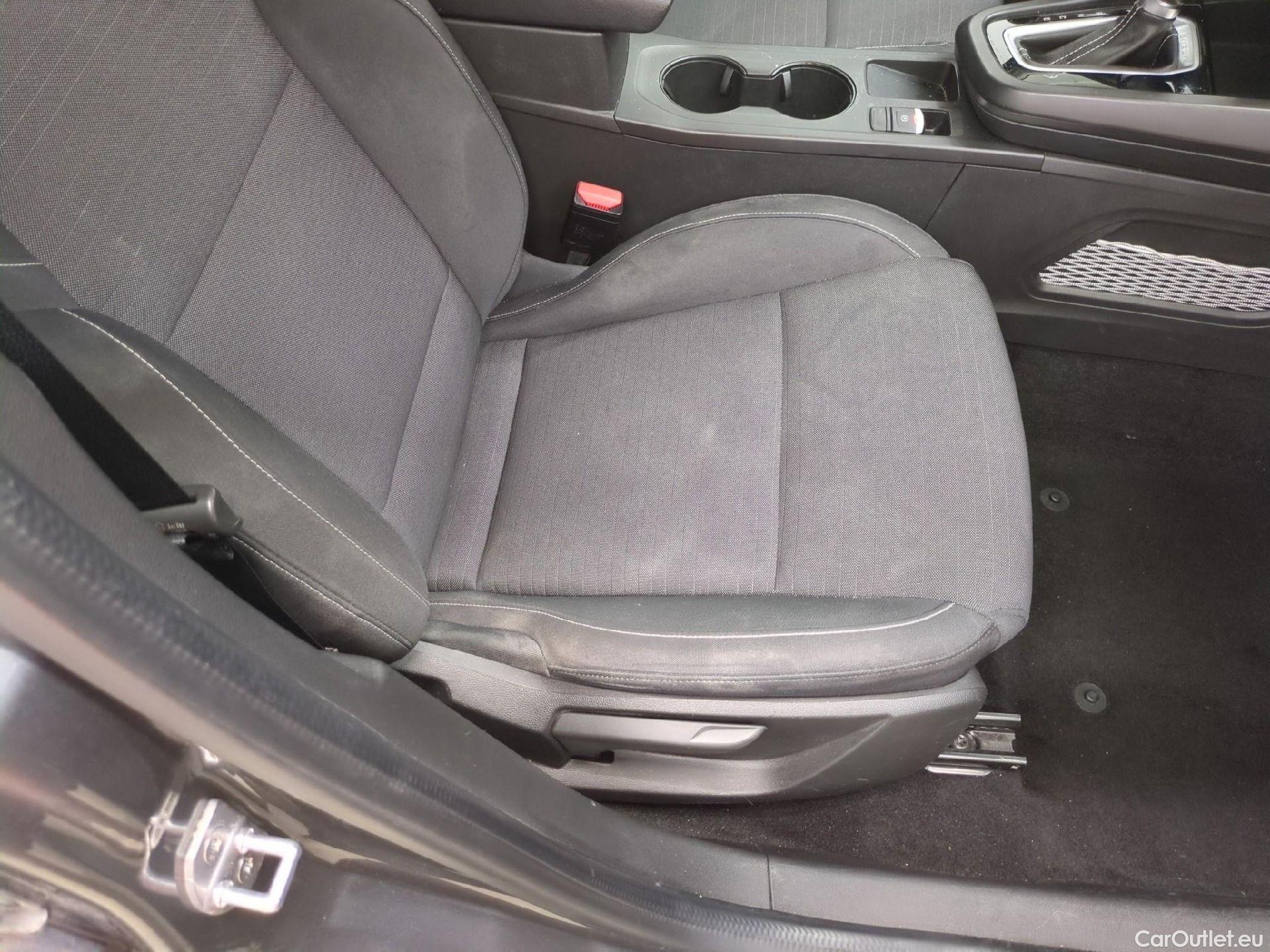 Renault  Arkana  Business 1.6 E-TECH Hybrid 145CV BVA6 E6d #4