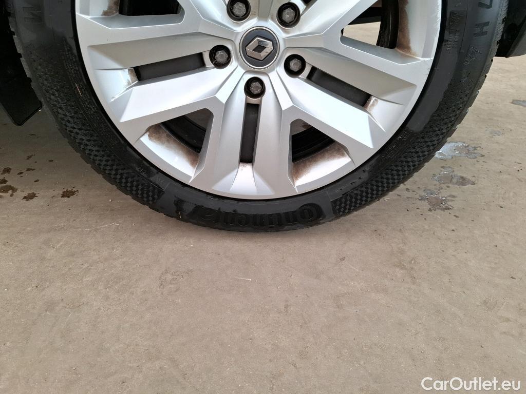  Renault  Captur  II Business 1.5 dCi 95CV BVM6 E6dT #25