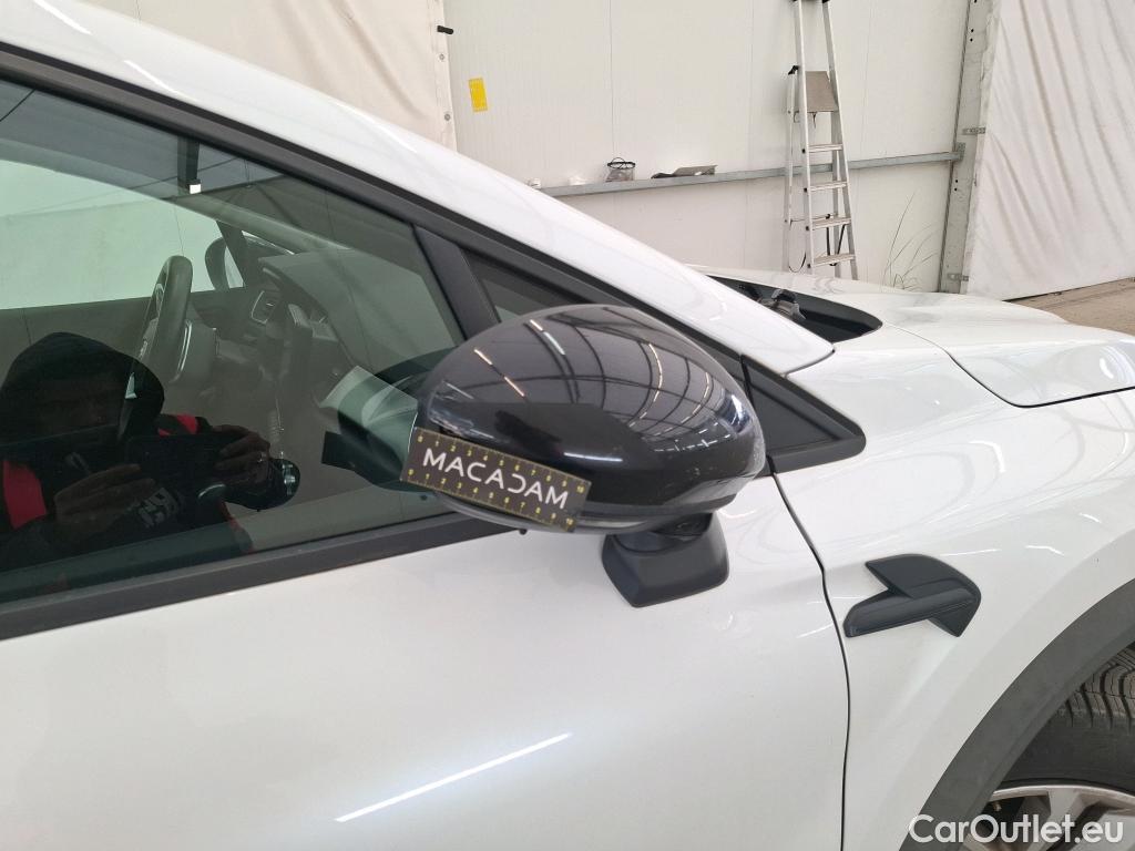  Renault  Captur  II Business 1.6 E-TECH Hybrid 145CV BVA6 E6d #53