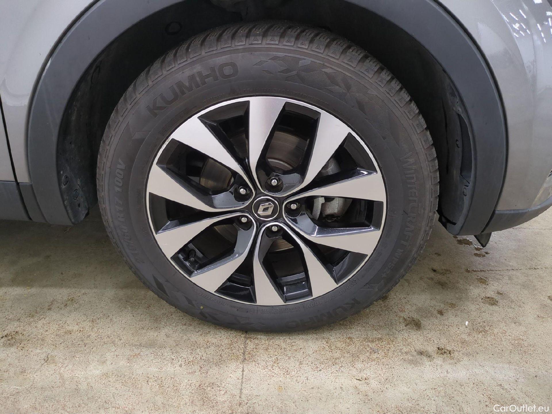  Renault  Arkana  Business 1.6 E-TECH Hybrid 145CV BVA6 E6d #13