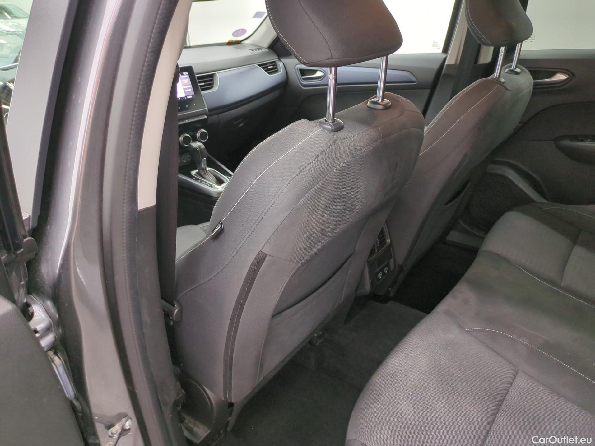  Renault  Arkana  Business 1.6 E-TECH Hybrid 145CV BVA6 E6d #3