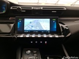  Peugeot  508 PEUGEOT  SW / 2018 / 5P / Break HYBRID 225 E-EAT8 Allure Pack #7