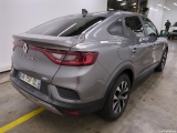  Renault  Arkana  Business 1.6 E-TECH Hybrid 145CV BVA6 E6d #3