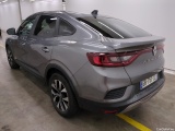  Renault  Arkana  Business 1.6 E-TECH Hybrid 145CV BVA6 E6d #2