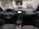  Renault  Arkana  Business 1.6 E-TECH Hybrid 145CV BVA6 E6d #5
