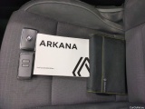 Renault  Arkana  Business 1.6 E-TECH Hybrid 145CV BVA6 E6d #8