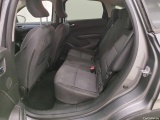 Renault  Arkana  Business 1.6 E-TECH Hybrid 145CV BVA6 E6d #11