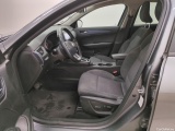  Renault  Arkana  Business 1.6 E-TECH Hybrid 145CV BVA6 E6d #10