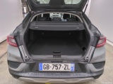  Renault  Arkana  Business 1.6 E-TECH Hybrid 145CV BVA6 E6d #9