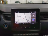  Renault  Arkana  Business 1.6 E-TECH Hybrid 145CV BVA6 E6d #12