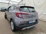  Renault  Captur  II Business 1.5 dCi 95CV BVM6 E6dT #2