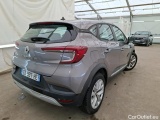  Renault  Captur  II Business 1.5 dCi 95CV BVM6 E6dT #3