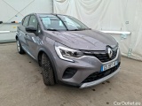  Renault  Captur  II Business 1.5 dCi 95CV BVM6 E6dT #4