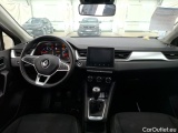  Renault  Captur  II Business 1.5 dCi 95CV BVM6 E6dT #5