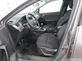  Renault  Captur  II Business 1.5 dCi 95CV BVM6 E6dT #8