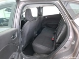  Renault  Captur  II Business 1.5 dCi 95CV BVM6 E6dT #9