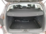  Renault  Captur  II Business 1.5 dCi 95CV BVM6 E6dT #10