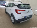  Renault  Captur  II Business 1.6 E-TECH Hybrid 145CV BVA6 E6d #2