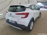  Renault  Captur  II Business 1.6 E-TECH Hybrid 145CV BVA6 E6d #3