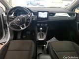  Renault  Captur  II Business 1.6 E-TECH Hybrid 145CV BVA6 E6d #5