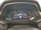  Renault  Captur  II Business 1.6 E-TECH Hybrid 145CV BVA6 E6d #6