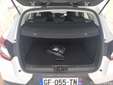  Renault  Captur  II Business 1.6 E-TECH Hybrid 145CV BVA6 E6d #10