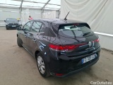  Renault  Megane  IV Berline 5pt. Business 1.5 dCi 115CV BVM6 E6d #2