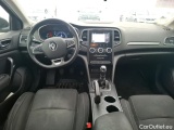  Renault  Megane  IV Berline 5pt. Business 1.5 dCi 115CV BVM6 E6d #5