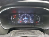  Renault  Megane  IV Berline 5pt. Business 1.5 dCi 115CV BVM6 E6d #6