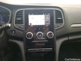  Renault  Megane  IV Berline 5pt. Business 1.5 dCi 115CV BVM6 E6d #7