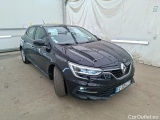  Renault  Megane  IV Berline 5pt. Business 1.5 dCi 115CV BVM6 E6d #4