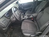  Renault  Megane  IV Berline 5pt. Business 1.5 dCi 115CV BVM6 E6d #8