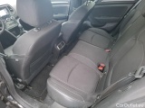  Renault  Megane  IV Berline 5pt. Business 1.5 dCi 115CV BVM6 E6d #9