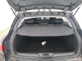  Renault  Megane  IV Berline 5pt. Business 1.5 dCi 115CV BVM6 E6d #10