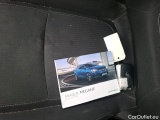  Renault  Megane  IV Berline 5pt. Business 1.5 dCi 115CV BVM6 E6d #12