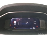  Seat  Leon SEAT  Sportstourer / 2020 / 5P / Break 2.0 TDI 115 S&S Style Business #6