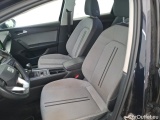  Seat  Leon SEAT  Sportstourer / 2020 / 5P / Break 2.0 TDI 115 S&S Style Business #8