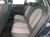  Seat  Leon SEAT  Sportstourer / 2020 / 5P / Break 2.0 TDI 115 S&S Style Business #9