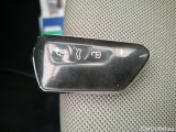  Seat  Leon SEAT  Sportstourer / 2020 / 5P / Break 2.0 TDI 115 S&S Style Business #12