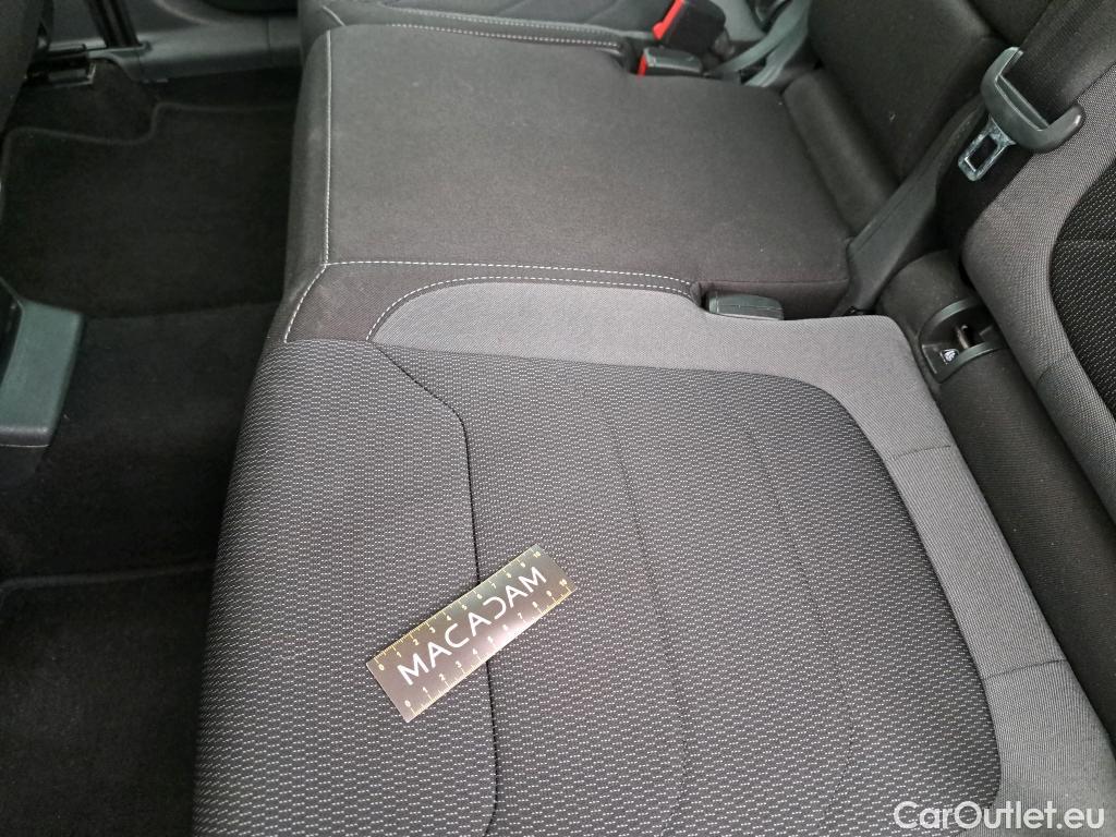  Skoda  Kodiaq  Business 2.0 TDI 150CV BVA7 E6d #27