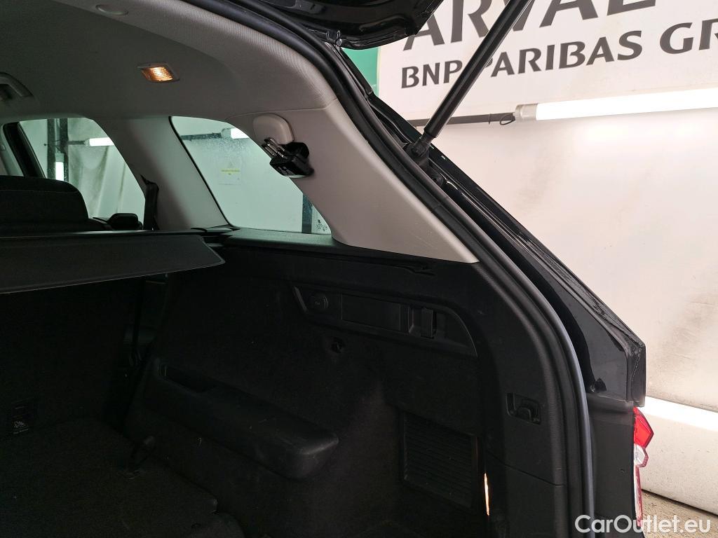  Skoda  Kodiaq  Business 2.0 TDI 150CV BVA7 E6d #24