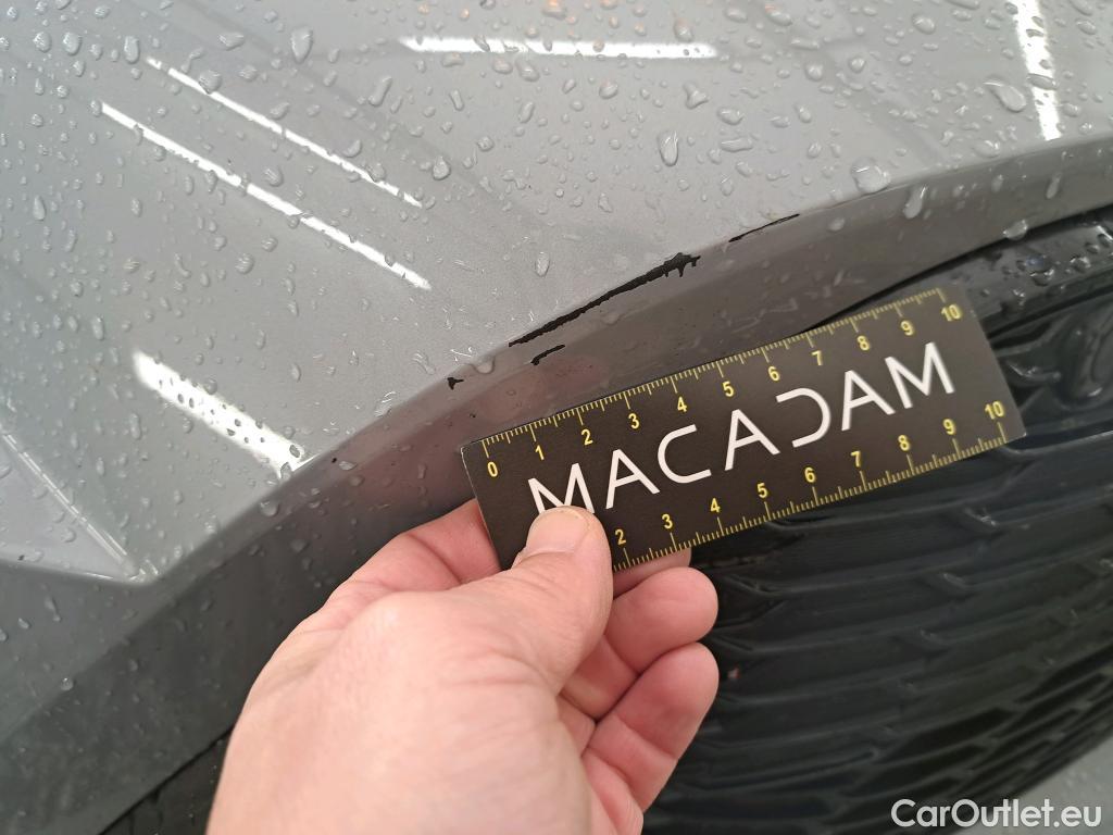  Toyota  Corolla TOYOTA  Touring Sports / 2018 / 5P / Break Hybride 122h Dynamic Business Beyond Zer #7