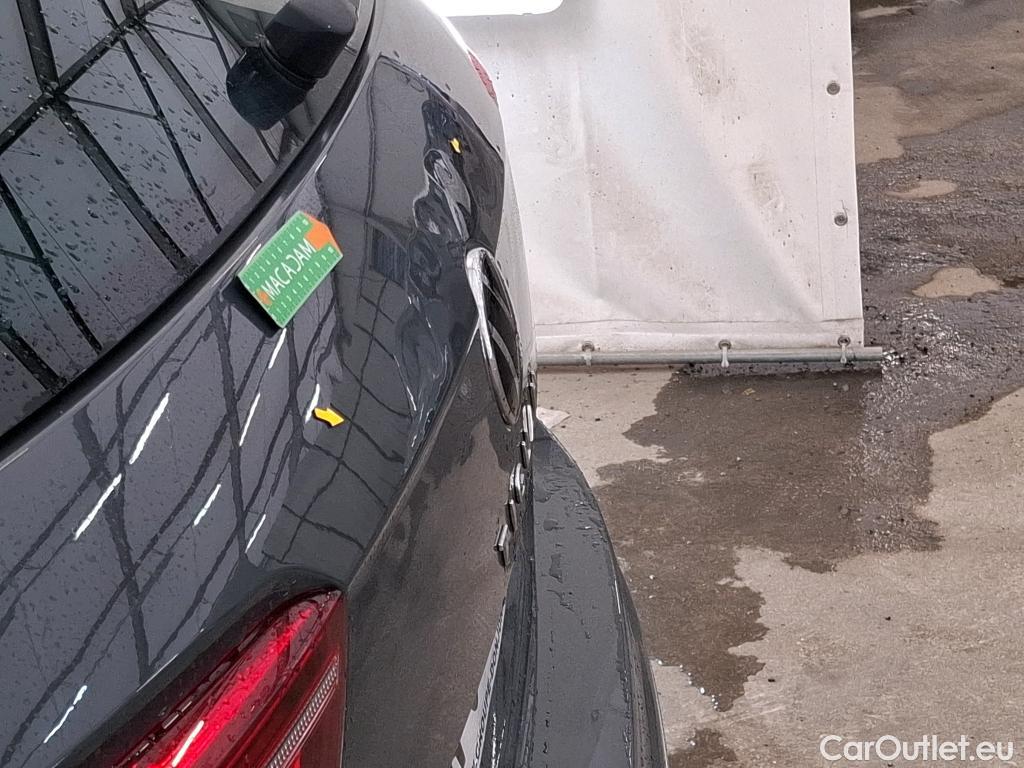  Volkswagen  Tiguan VOLKSWAGEN  / 2020 / 5P / SUV 2.0 TDI 150 DSG7 Elegance #3