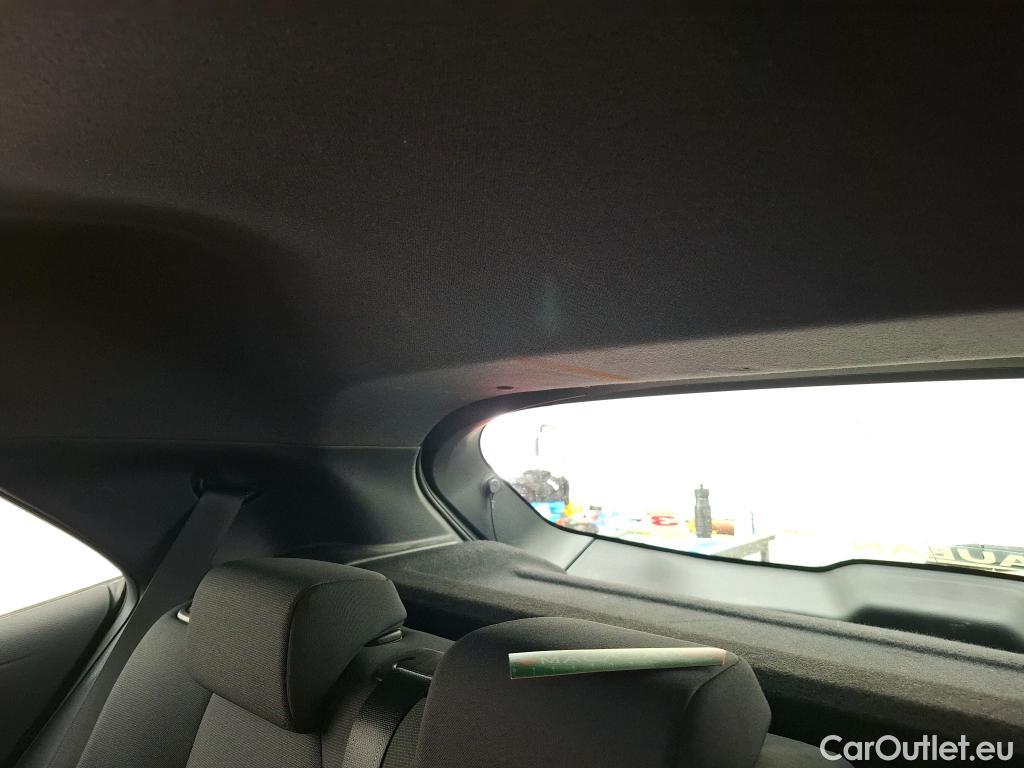  Toyota  Corolla TOYOTA  / 2018 / 5P / Berline Hybride 122h Dynamic Business #46