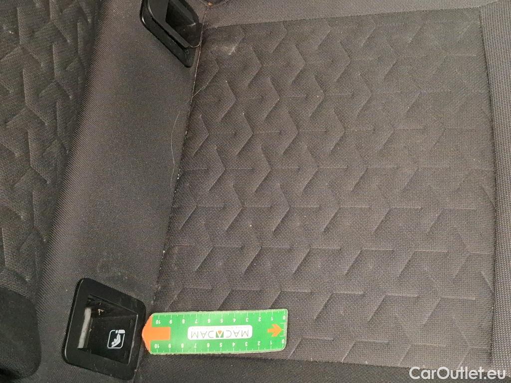  Toyota  Corolla TOYOTA  Touring Sports / 2018 / 5P / Break Hybride 122h Dynamic Business Beyond Zer #34