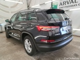  Skoda  Kodiaq  Business 2.0 TDI 150CV BVA7 E6d #2