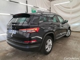  Skoda  Kodiaq  Business 2.0 TDI 150CV BVA7 E6d #3