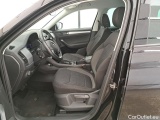  Skoda  Kodiaq  Business 2.0 TDI 150CV BVA7 E6d #8